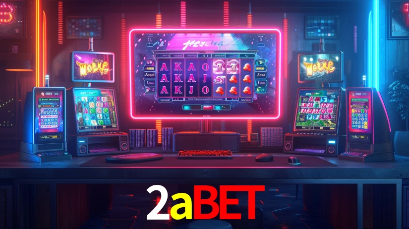 2abet plataforma