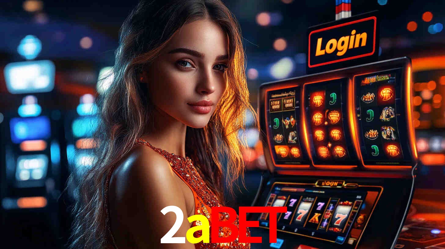 Experimente o Login Seguro Premium no 2abet