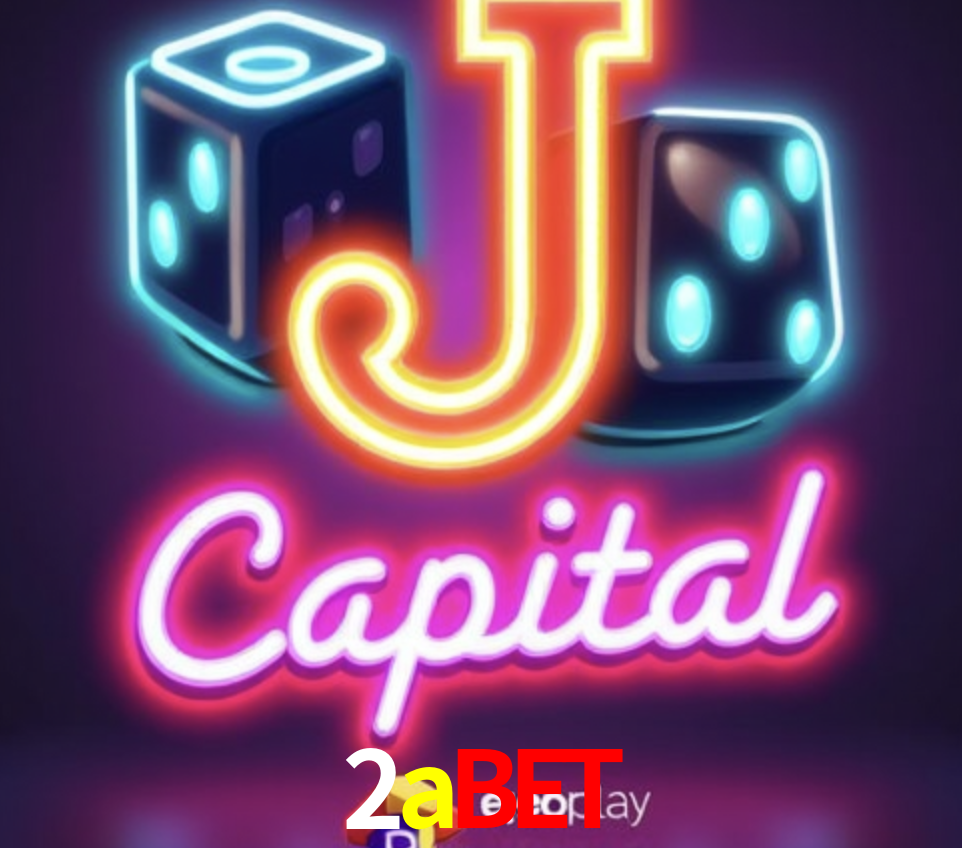 APP oficial da 2abet para mobile