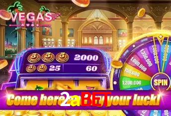 Descubra a Magia dos Jogos de Arcade no 2abet