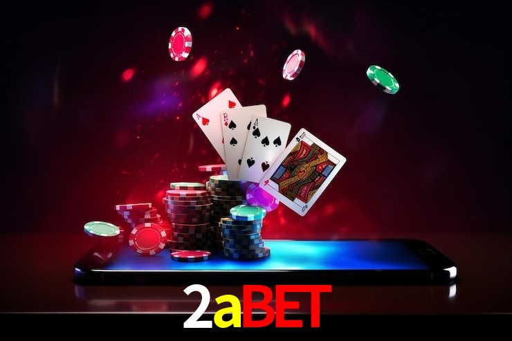 Quick Registration 2abet