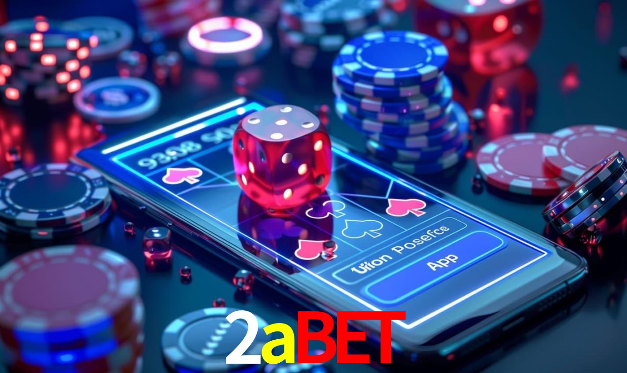 2abet Brasília - Betting Features