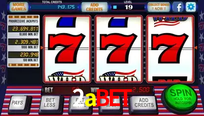 2abet Rio de Janeiro - Professional Dealers