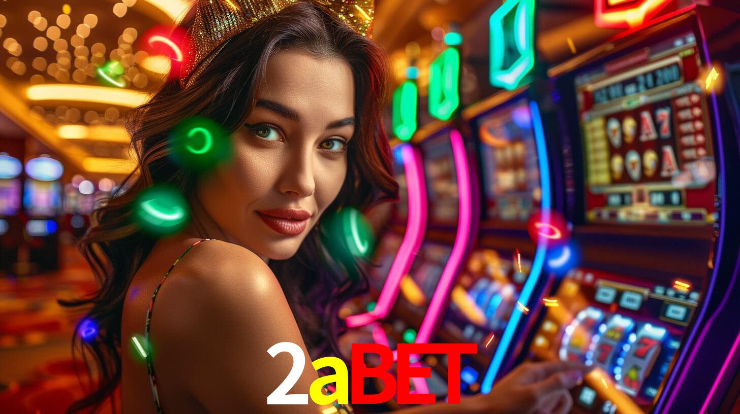 2abet,2abet.com