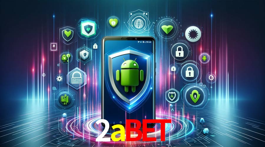 Security Systems 2abet