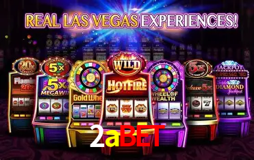 2abet Brasília - Casino Guide