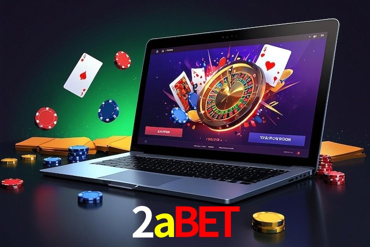 2abet Salvador - Support