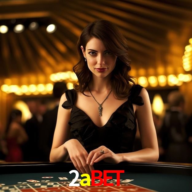 Desvendando o Mundo dos Jogos Virtuais na 2abet