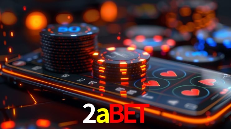Game Providers 2abet