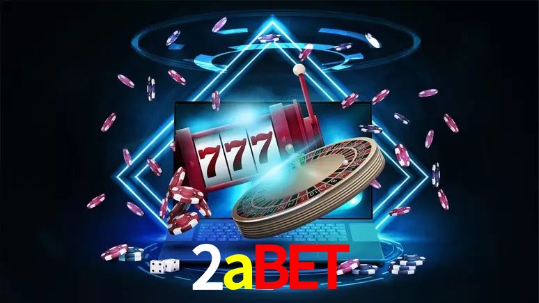 2abet Salvador - Statistics