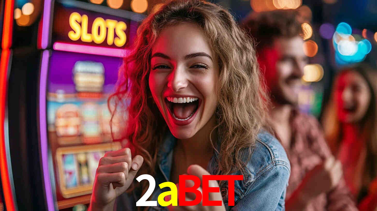 A Experiência Imersiva dos Cassinos Ao Vivo no 2abet