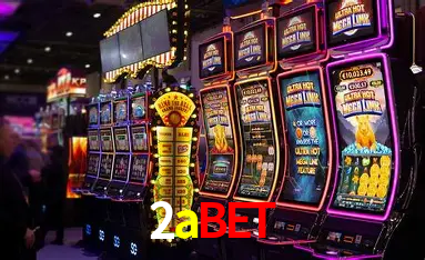 2abet Salvador - Bonus Stats