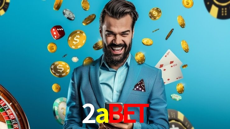 Account Benefits 2abet