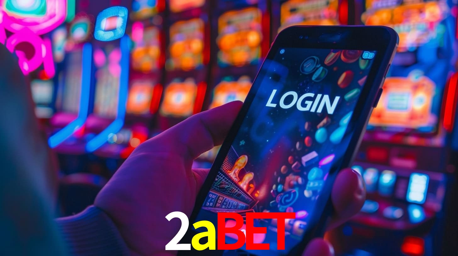 Estatísticas Esportivas 2abet