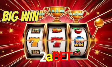 2abet Bônus - Pacote R$5.000 + VIP