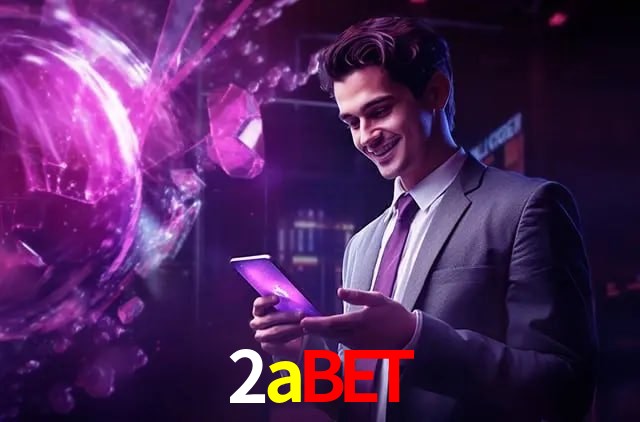 Player Reviews 2abet
