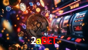 Interface do App 2abet