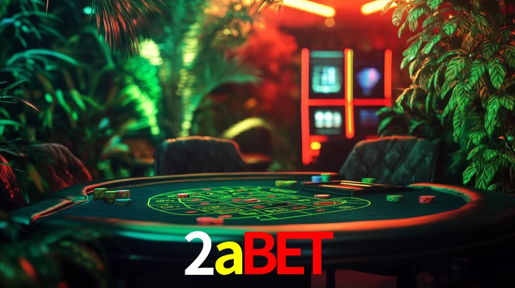 Crash Games Strategies 2abet