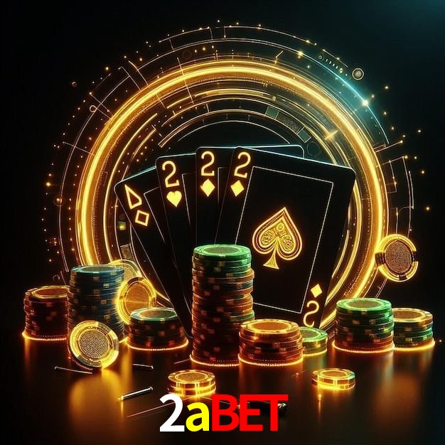 Promoção Relâmpago 2abet