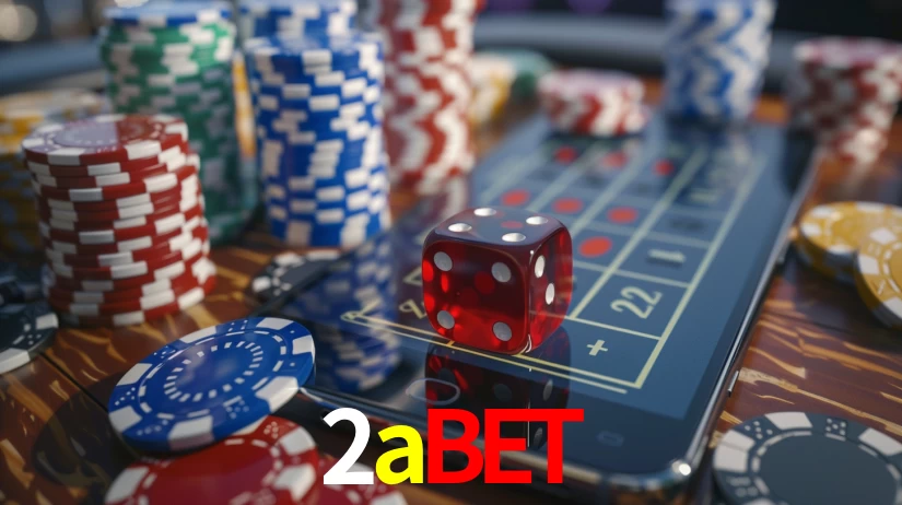 2abet plataforma