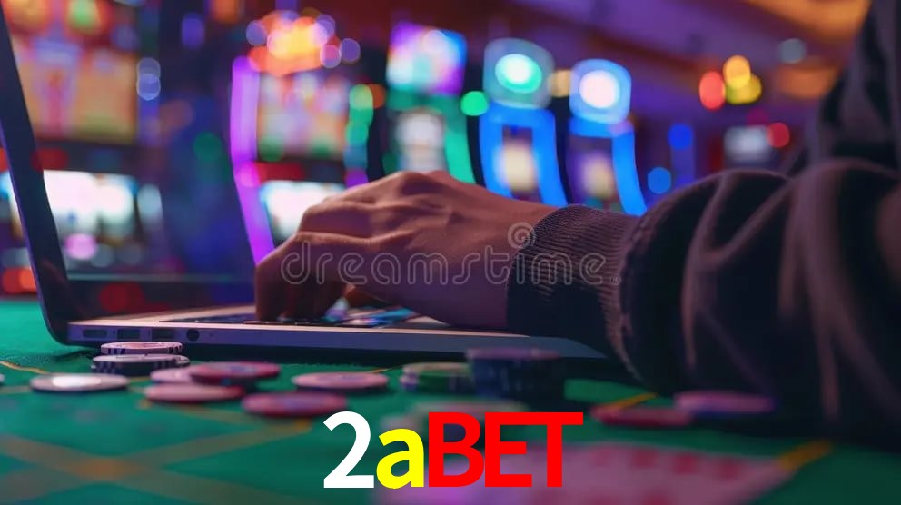 Casino VIP 2abet