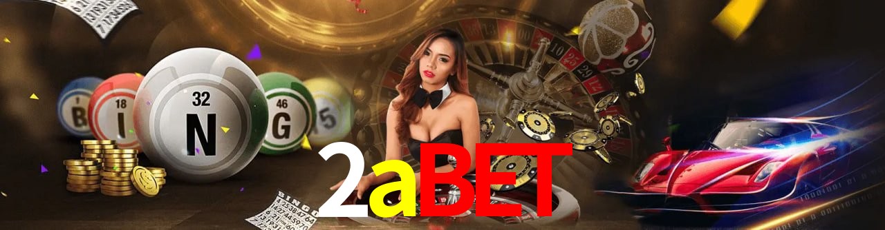 2abet Rio de Janeiro - Slot Strategy