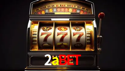 Apostas Esportivas na 2abet: Um Guia Completo