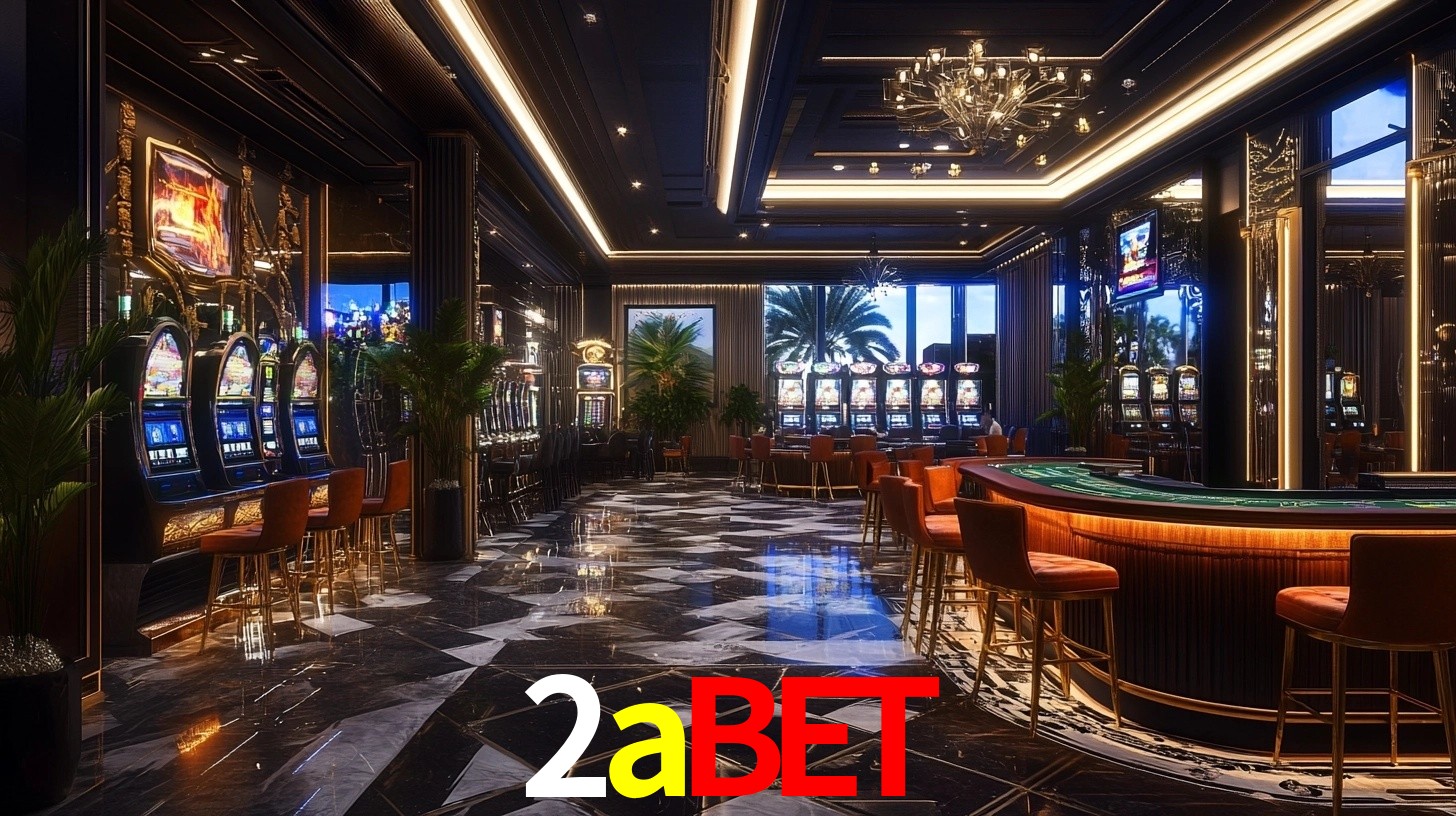 Welcome Bonus 2abet