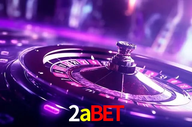 Programa VIP 2abet