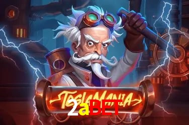2abet Belo Horizonte - Jackpots