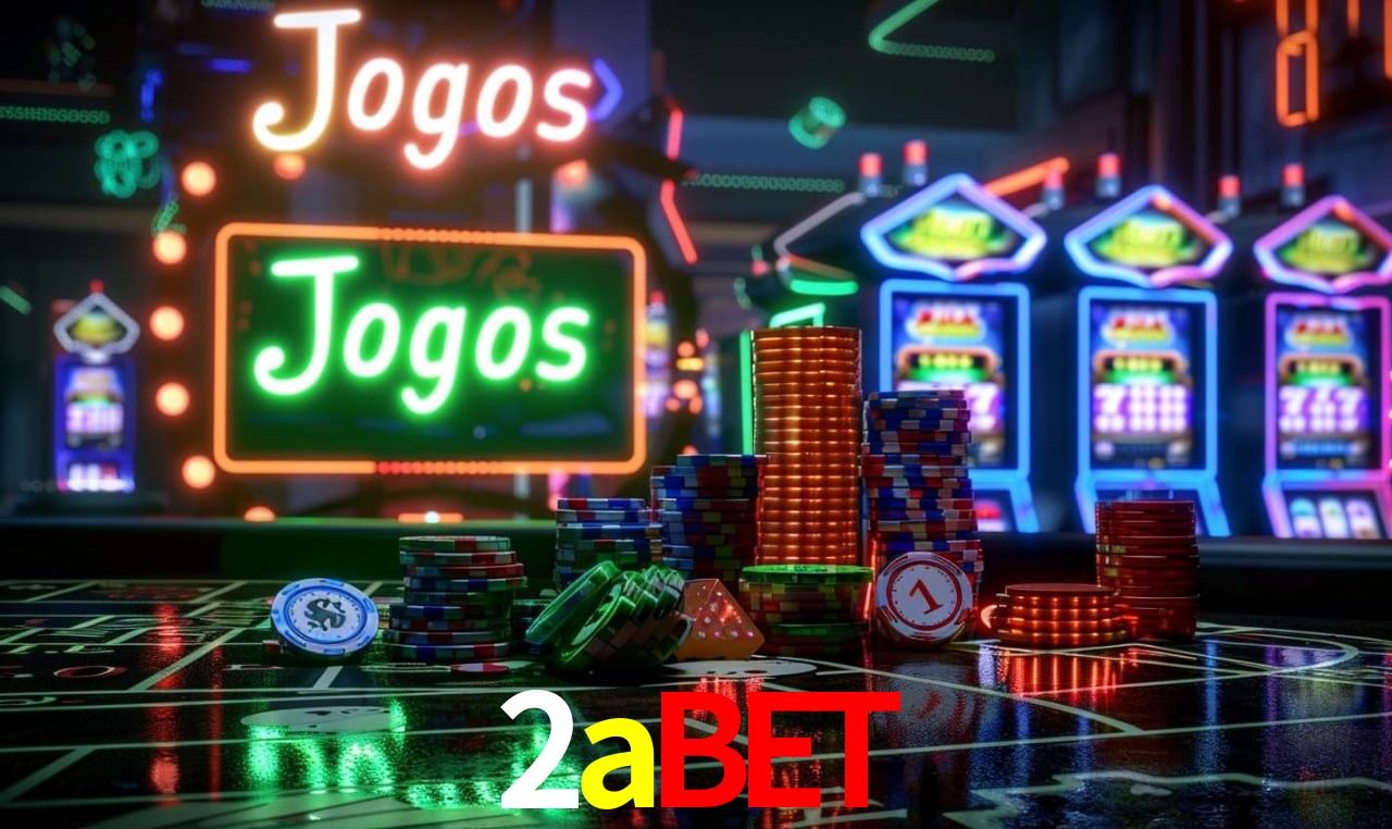 2abet plataforma