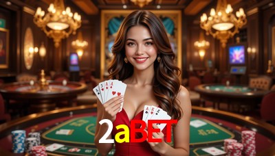Weekend Specials 2abet