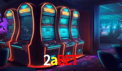 2abet Belo Horizonte - Reivindique Bonus