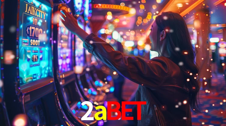 2abet