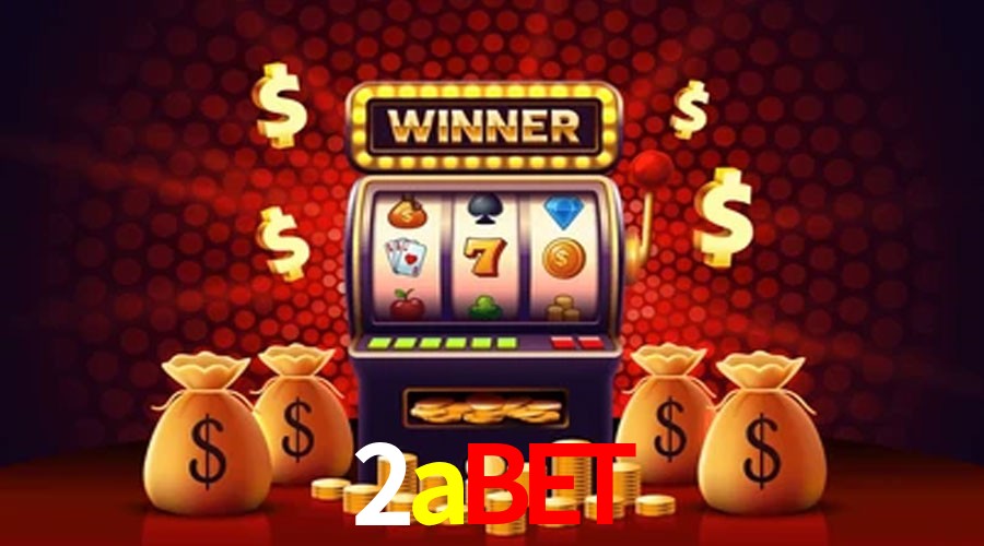 Flash Promotion 2abet