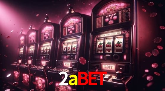 Torneios 2abet