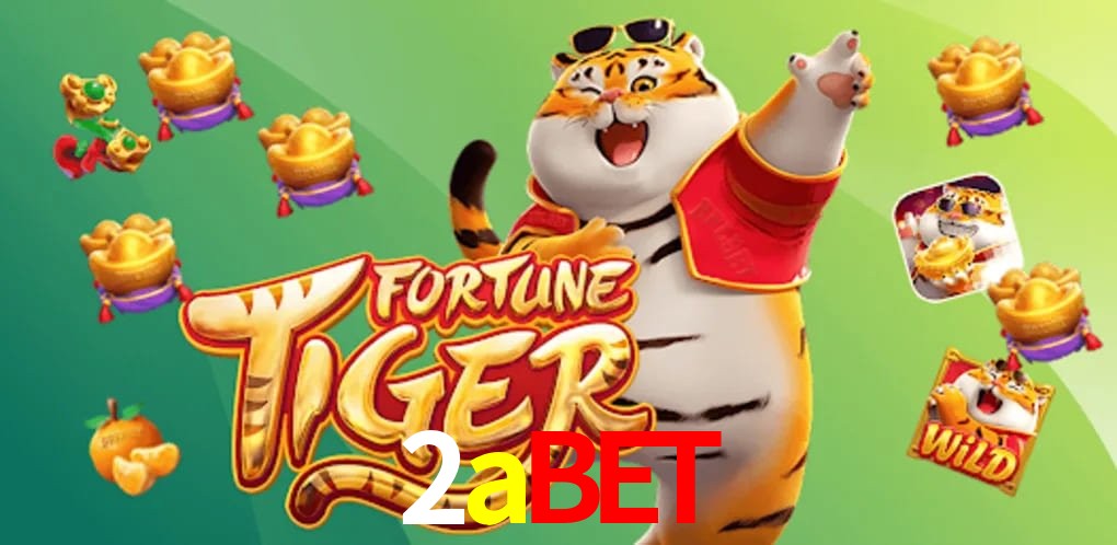 Games Directory 2abet