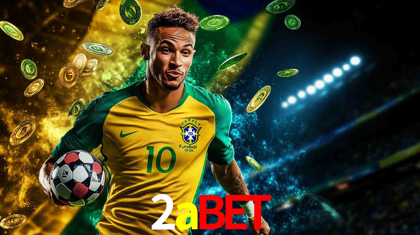 Descubra a Essência do 2abet: Nossa História e Compromissos