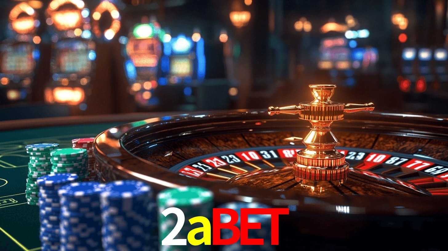2abet,2abet.com