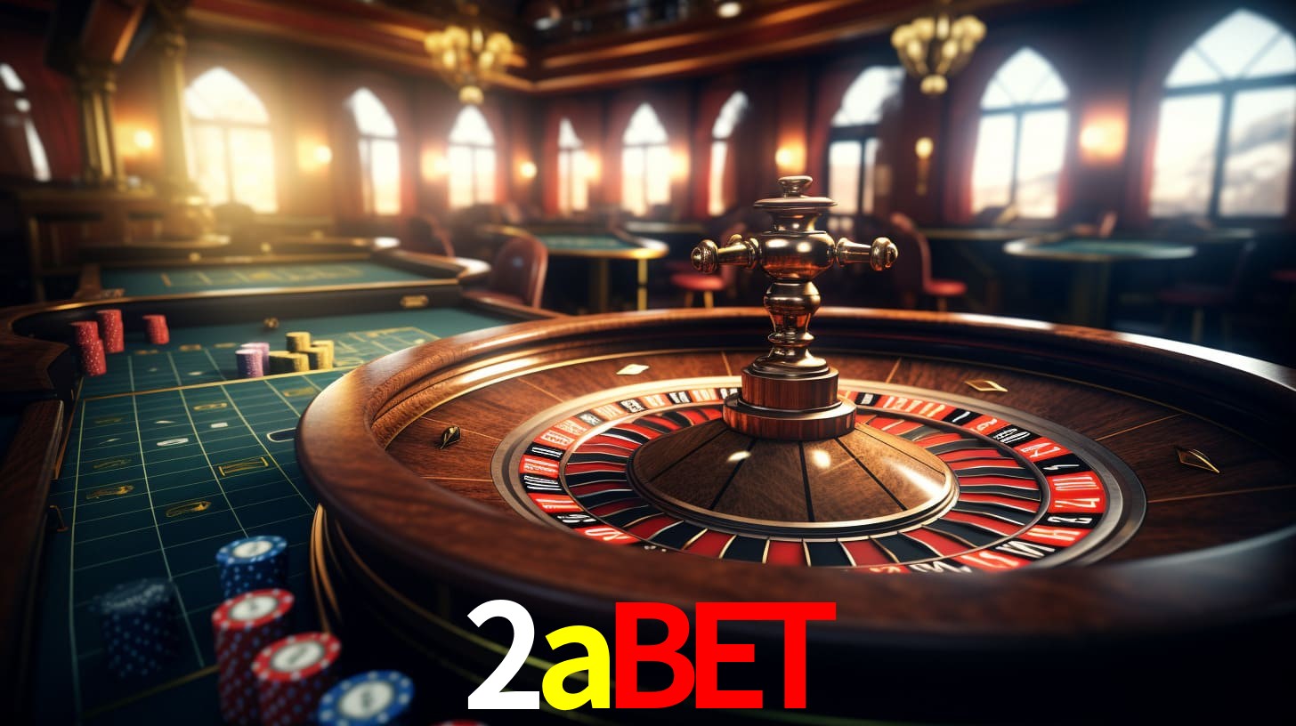 Basketball Betting 2abet