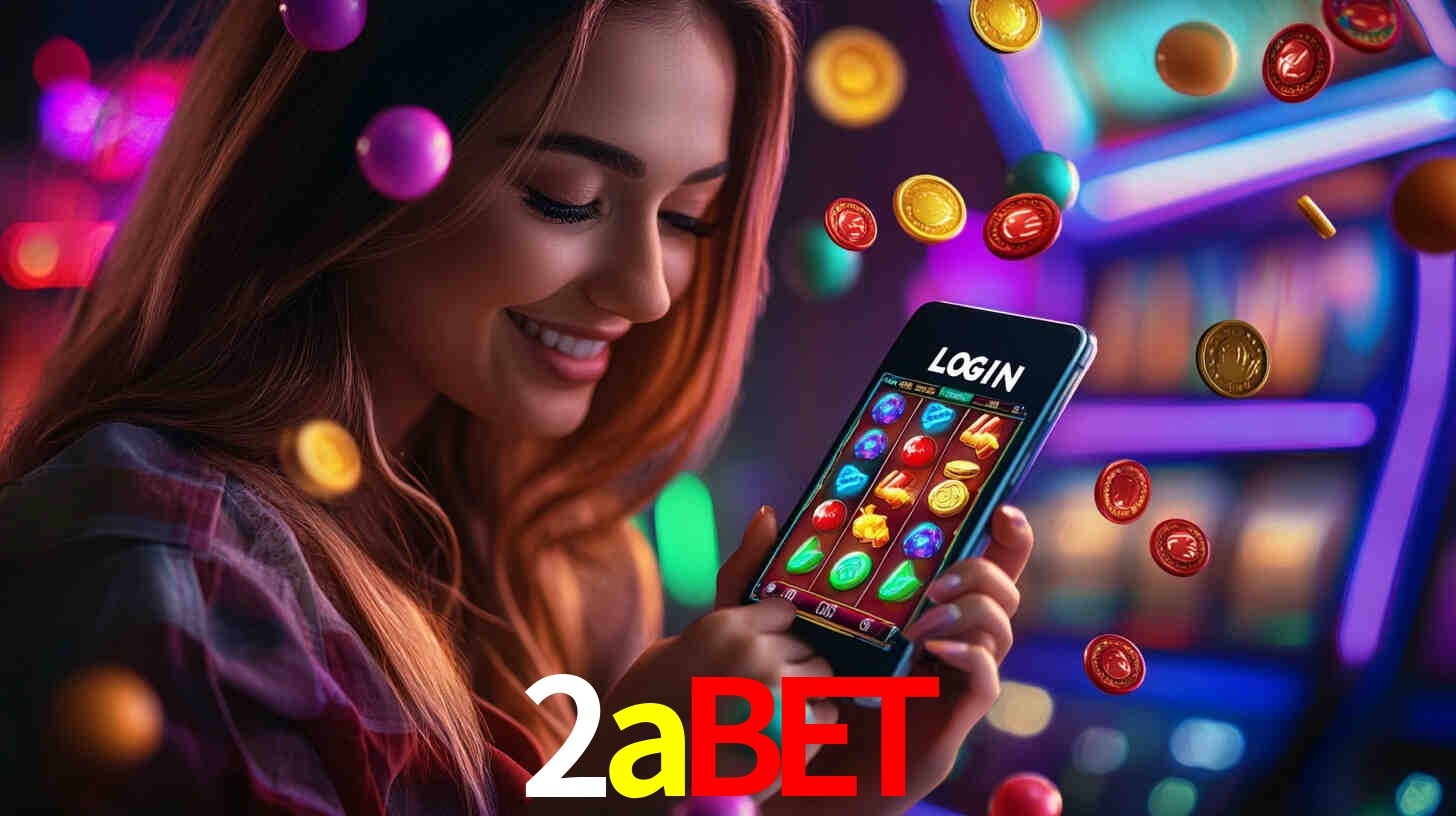 2abet,2abet.com