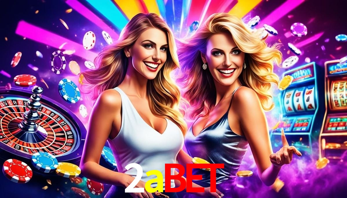 Mesa de Blackjack 2abet