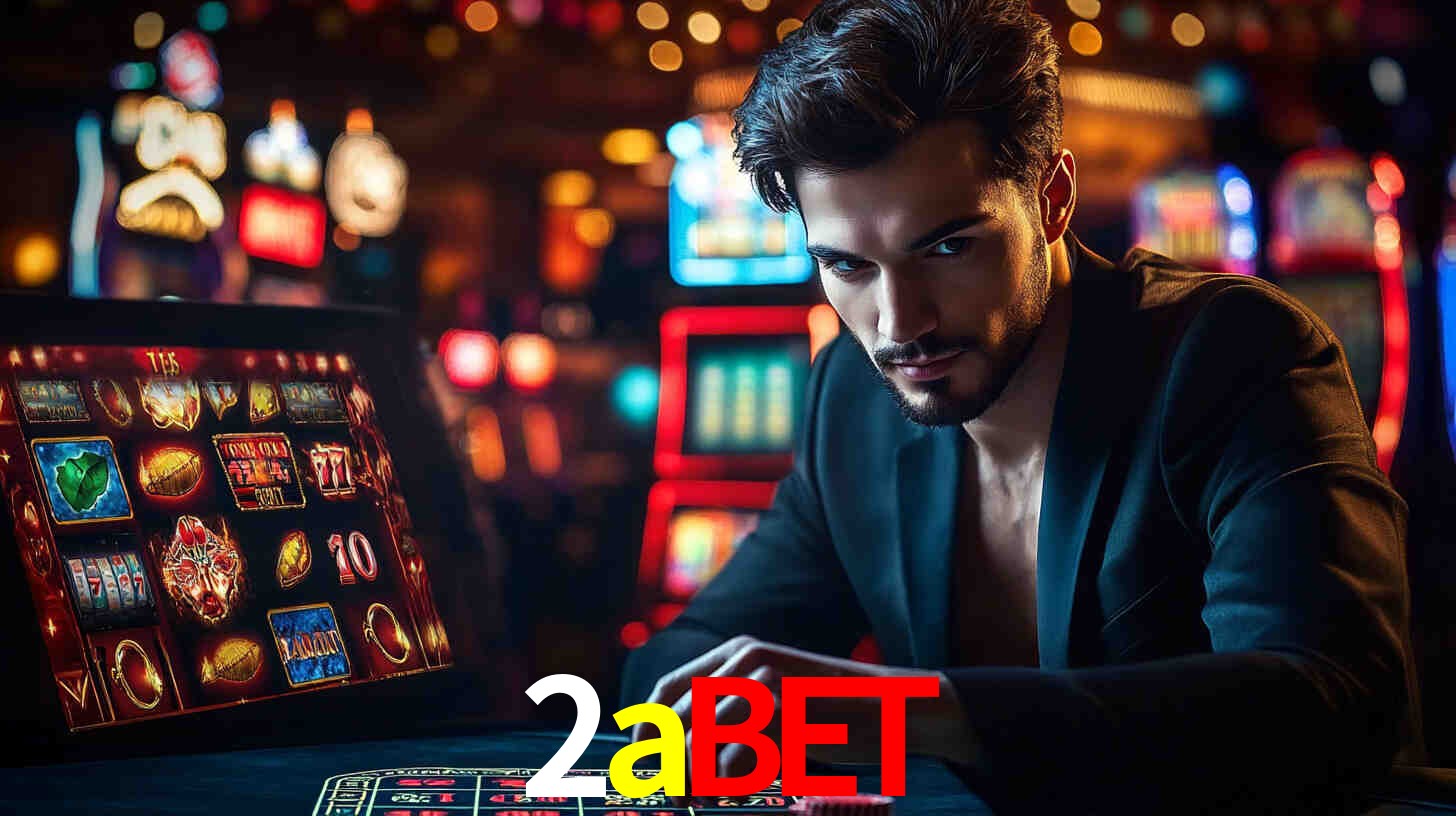 2abet.com