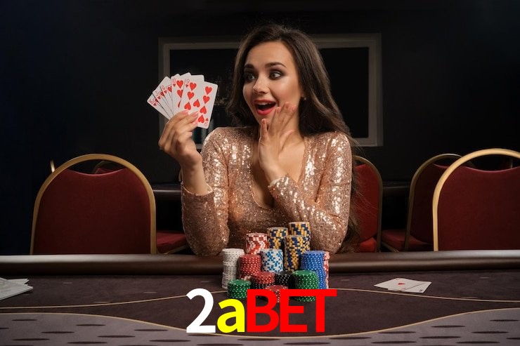 Bônus Diários 2abet