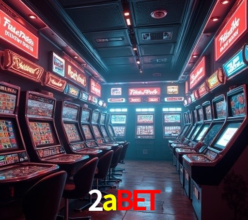 2abet São Paulo - Hot Promos