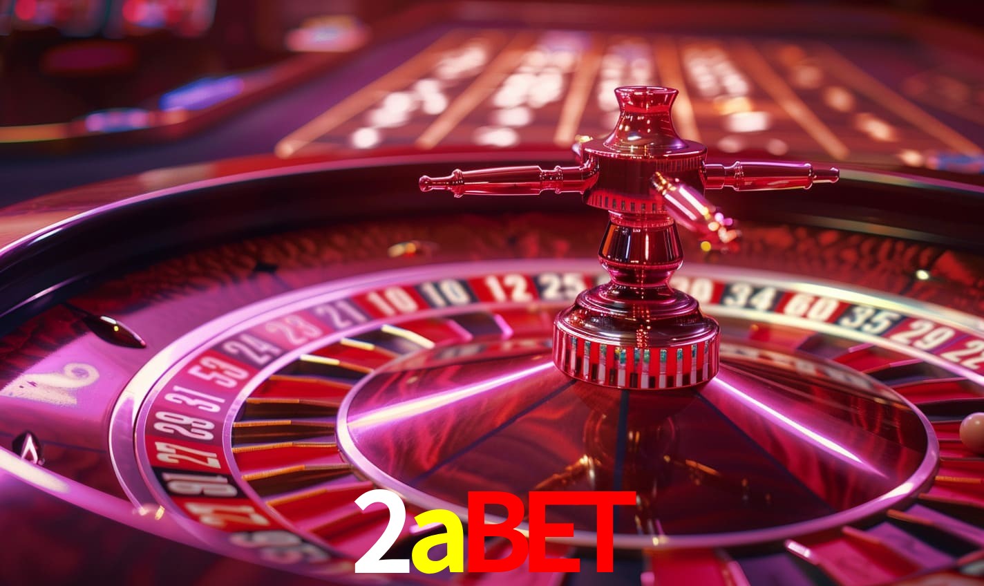 2abet Fortaleza - Leaderboard