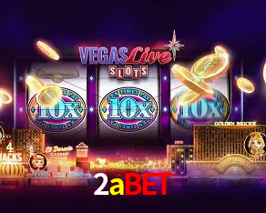 2abet São Paulo - All Bonuses