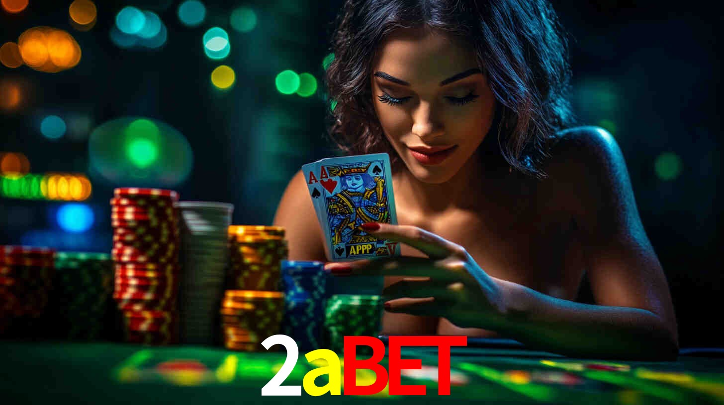 Descubra o Programa VIP da 2abet: Vantagens Exclusivas para Jogadores