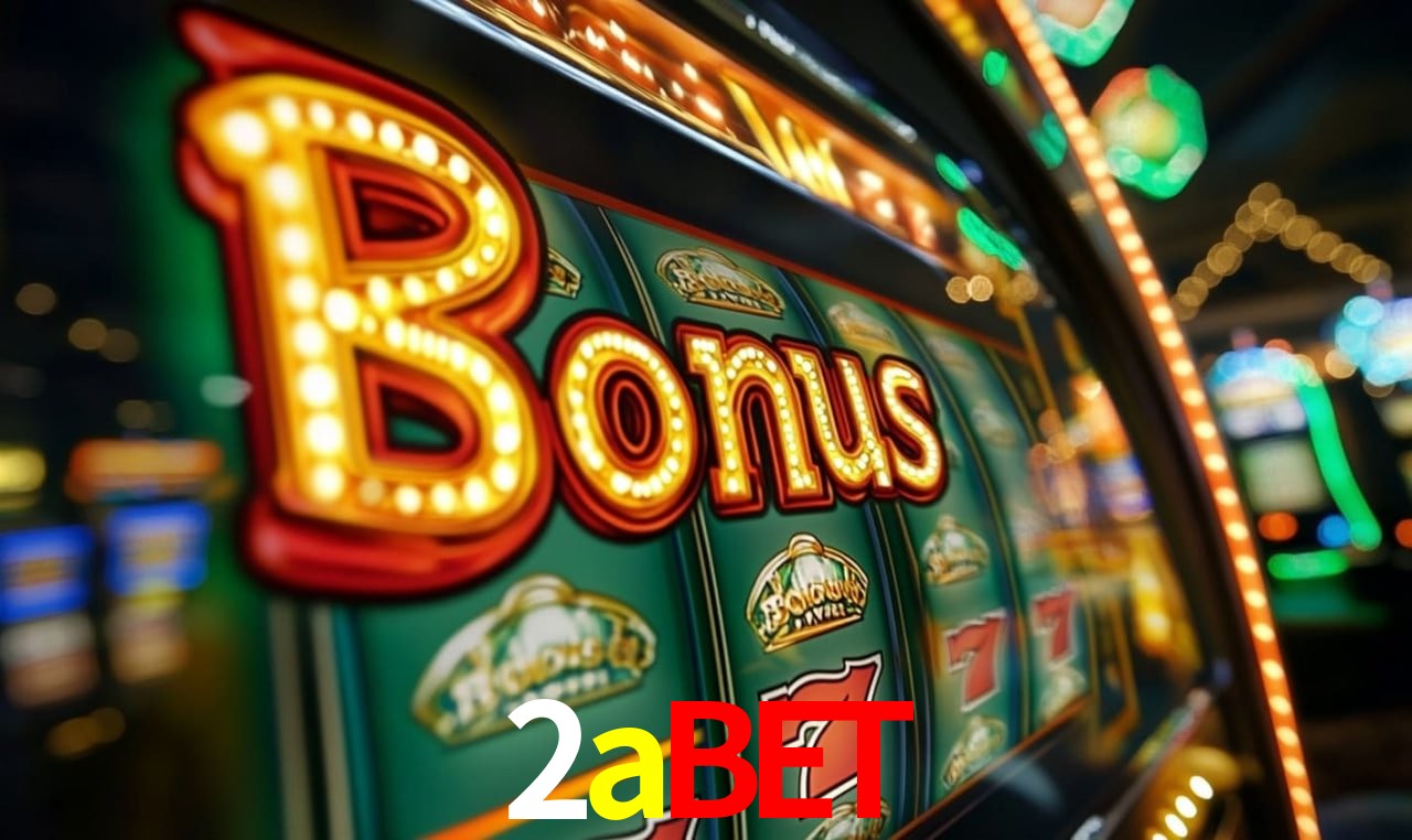 2abet Salvador - Promo Stats