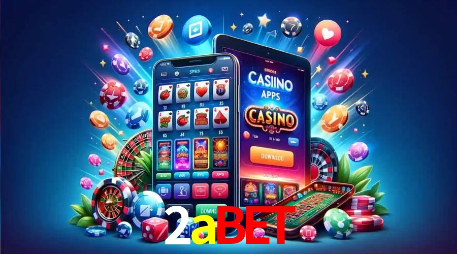Seasonal Promotions 2abet